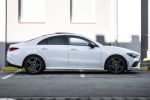 Mercedes-Benz CLA 2020 na predaj – fotografia 4