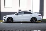 Mercedes-Benz CLA 2020 na predaj – fotografia 8