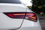 Mercedes-Benz CLA 2020 na predaj – fotografia 11