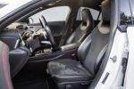 Mercedes-Benz CLA 2020 na predaj – fotografia 13