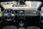 Mercedes-Benz CLA 2020 na predaj – fotografia 14