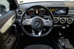 Mercedes-Benz CLA 2020 na predaj – fotografia 15