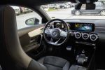 Mercedes-Benz CLA 2020 na predaj – fotografia 17