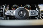 Mercedes-Benz CLA 2020 na predaj – fotografia 18