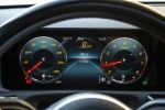 Mercedes-Benz CLA 2020 na predaj – fotografia 19