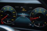 Mercedes-Benz CLA 2020 na predaj – fotografia 20