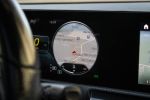 Mercedes-Benz CLA 2020 na predaj – fotografia 21