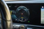 Mercedes-Benz CLA 2020 na predaj – fotografia 22
