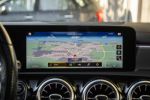 Mercedes-Benz CLA 2020 na predaj – fotografia 23