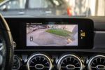 Mercedes-Benz CLA 2020 na predaj – fotografia 24