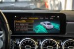 Mercedes-Benz CLA 2020 na predaj – fotografia 25