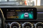 Mercedes-Benz CLA 2020 na predaj – fotografia 26