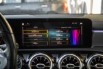 Mercedes-Benz CLA 2020 na predaj – fotografia 27
