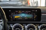 Mercedes-Benz CLA 2020 na predaj – fotografia 28