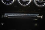 Mercedes-Benz CLA 2020 na predaj – fotografia 29