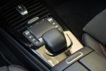 Mercedes-Benz CLA 2020 na predaj – fotografia 30