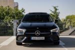 Mercedes-Benz CLA 2020 na predaj – fotografia 2