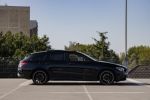 Mercedes-Benz CLA 2020 na predaj – fotografia 4