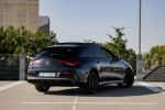 Mercedes-Benz CLA 2020 na predaj – fotografia 5