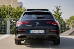 Mercedes-Benz CLA 2020 na predaj – fotografia 6