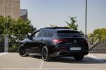Mercedes-Benz CLA 2020 na predaj – fotografia 7