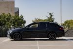 Mercedes-Benz CLA 2020 na predaj – fotografia 8