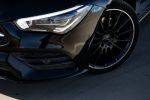 Mercedes-Benz CLA 2020 na predaj – fotografia 11