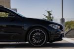 Mercedes-Benz CLA 2020 na predaj – fotografia 13