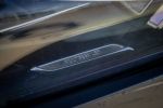 Mercedes-Benz CLA 2020 na predaj – fotografia 14