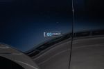 Mercedes-Benz CLA 2020 na predaj – fotografia 15