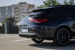 Mercedes-Benz CLA 2020 na predaj – fotografia 16