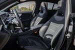 Mercedes-Benz CLA 2020 na predaj – fotografia 17