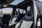 Mercedes-Benz CLA 2020 na predaj – fotografia 18