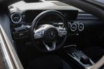 Mercedes-Benz CLA 2020 na predaj – fotografia 19
