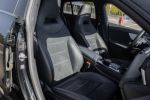Mercedes-Benz CLA 2020 na predaj – fotografia 20