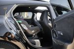 Mercedes-Benz CLA 2020 na predaj – fotografia 21