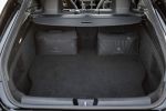Mercedes-Benz CLA 2020 na predaj – fotografia 22
