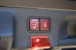 Mercedes-Benz CLA 2020 na predaj – fotografia 23
