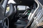 Mercedes-Benz CLA 2020 na predaj – fotografia 24