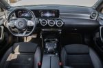 Mercedes-Benz CLA 2020 na predaj – fotografia 25