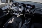 Mercedes-Benz CLA 2020 na predaj – fotografia 26