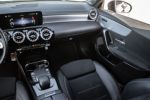 Mercedes-Benz CLA 2020 na predaj – fotografia 27
