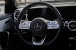 Mercedes-Benz CLA 2020 na predaj – fotografia 28