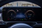 Mercedes-Benz CLA 2020 na predaj – fotografia 30