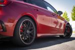 Mercedes-Benz A trieda 2021 na predaj – fotografia 8