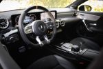 Mercedes-Benz A trieda 2021 na predaj – fotografia 13