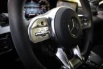 Mercedes-Benz A trieda 2021 na predaj – fotografia 14