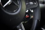 Mercedes-Benz A trieda 2021 na predaj – fotografia 16