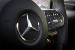 Mercedes-Benz A trieda 2021 na predaj – fotografia 17