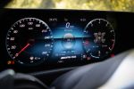 Mercedes-Benz A trieda 2021 na predaj – fotografia 18